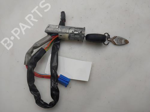 Used Ignition barrel Ignition barrel 37170745 37170745