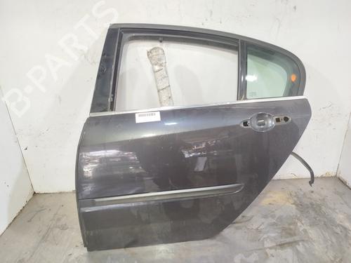 left-rear-door-renault-laguna-iii-bt01-2007-2008-2009-2010-2011-2012-2013-2014-2015-34270999 main image