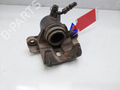 Used Right rear brake caliper TOYOTA LAND CRUISER 90 (_J9_) 3.0 D-4D 4WD (KDJ90_, KDJ95_, KDJ90W, KDJ95W) (163 hp) 11854656