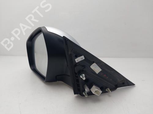 Retrovisor esquerdo SSANGYONG TIVOLI  | BP36355191C26  - Image 6