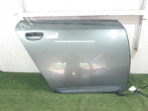 Right rear door AUDI A6 C5 Avant (4B5) 2.5 TDI quattro (180 hp) 5660798