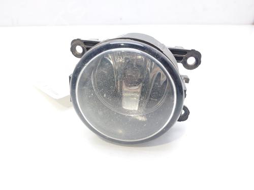 Used Left front fog light CITROËN C4 I (LC_) [2004-2014]  13663462