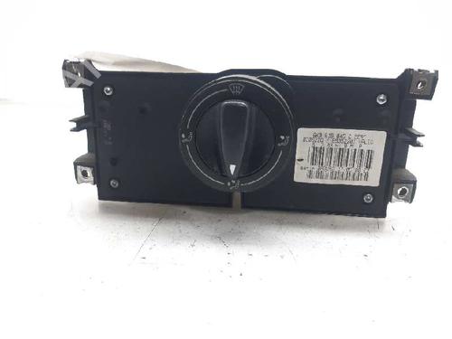 Used Climate control SEAT IBIZA II (6K1) 1.4 i (60 hp) 4470817
