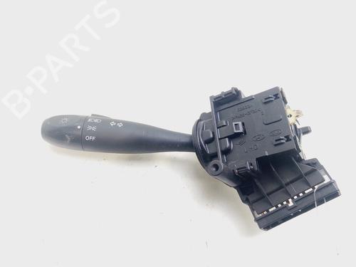 Forlygtekontakt HYUNDAI GETZ (TB) 1.1 (63 hp) 27374661