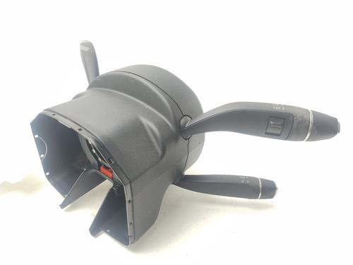 Steering wheel controls MERCEDES-BENZ M-CLASS (W166)  | BP26205433E15 