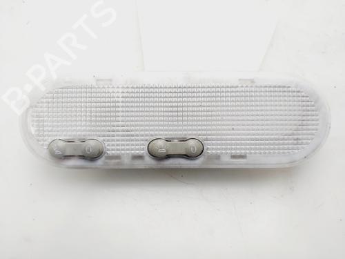 interior-roof-light-renault-kangoo-grand-kangoo-ii-kw01_-2008-31708979 main image