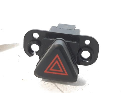 Used Warning switch CHEVROLET CRUZE (J300) 2.0 CDI (150 hp) 8948979