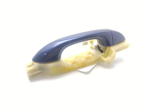 Used Rear right exterior door handle SSANGYONG TIVOLI [2015-2025]  27221995