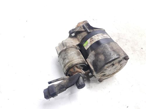 Starter MERCEDES-BENZ A-CLASS (W169) A 160 (169.031, 169.331) | BP13686331M8 