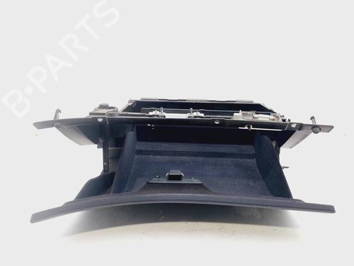 Glove box BMW 3 (E46) 320 d | BP21177838C95 