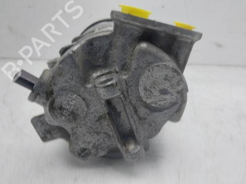 AC compressor OPEL CORSA D (S07) | BP38684632M34 - Image 5