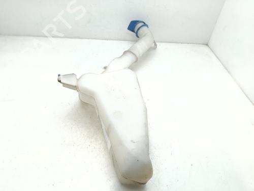 Spylertank Spylertank VW POLO IV (9N_, 9A_) 1.2 12V (64 hp) 35934799 35934799