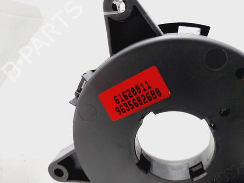 Squib airbag CITROËN XSARA PICASSO (N68) 2.0 HDi | BP26121983C102 