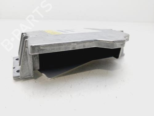 ECU airbags BMW 1 (E87) 118 d | BP29298451M53 
