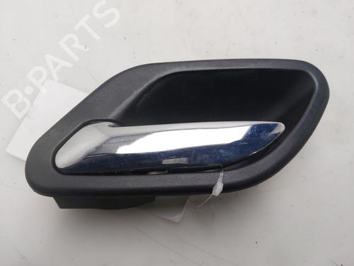front-left-exterior-door-handle-bmw-5-e39-1995-1996-1997-1998-1999-2000-2001-2002-2003-34505223 main image