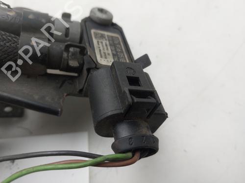 Electronic sensor VW JETTA III (1K2) | BP34352392M84 - Image 4