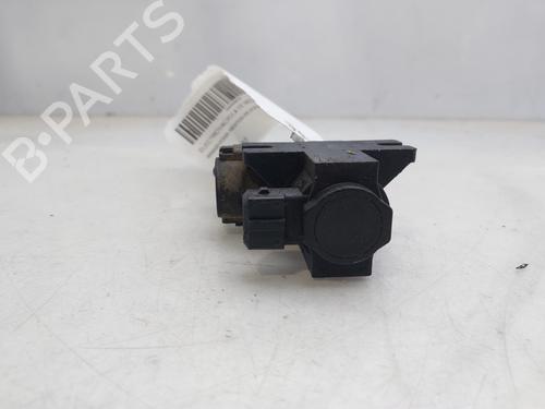 Elektronisk sensor SSANGYONG REXTON / REXTON II (GAB_) 2.7 Xdi (163 hp) 17645177