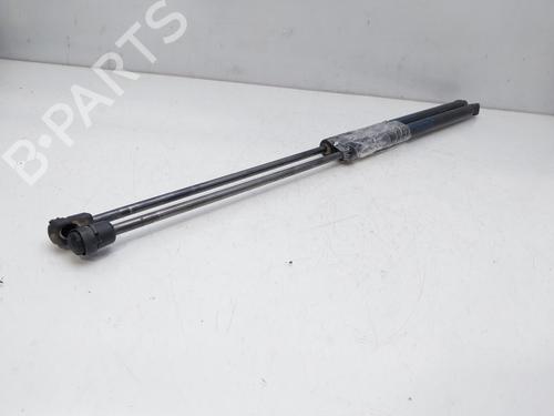 Tailgate lift support FORD FOCUS III 1.5 TDCi | BP16005518C138 