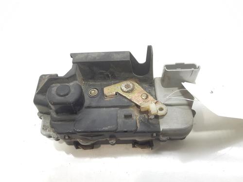 Used Rear left lock Rear left lock CITROËN C5 I (DC_) 2.0 HDi (DCRHZB, DCRHZE) (109 hp) 10866941 10866941