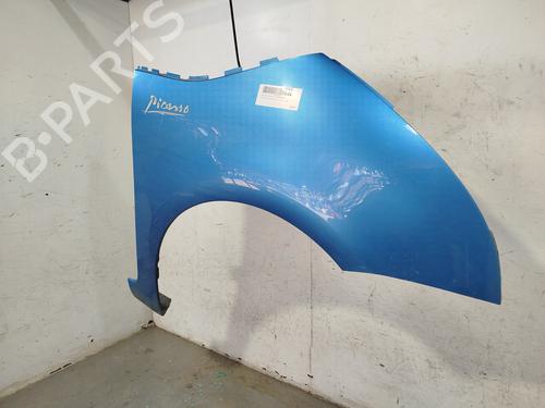 Forkjerm høyre CITROËN C4 Picasso I MPV (UD_) 1.6 VTi 120 | BP28375744C42 