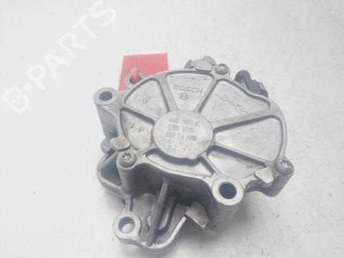 Used Vacuum pump LAND ROVER DISCOVERY III (L319) 2.7 TD 4x4 (190 hp) 30154687