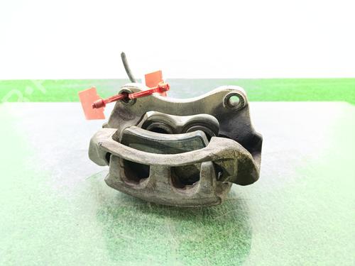 Left front brake caliper OPEL MOVANO A Van (X70)  | BP28305910M105 