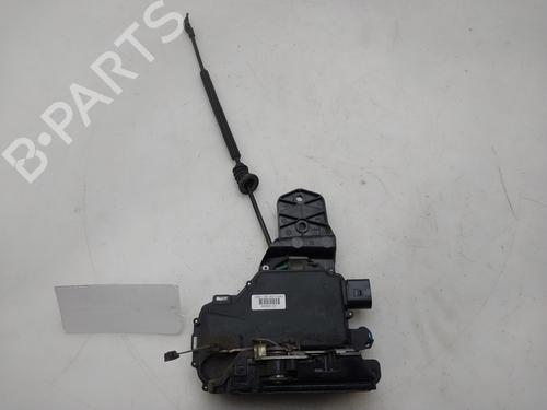 Used Front right lock Front right lock VW GOLF IV (1J1) [1997-2008] 33982570 33982570