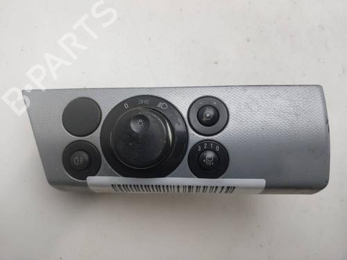 Headlight switch OPEL ASTRA H (A04) | BP39537453I24 - Image 1