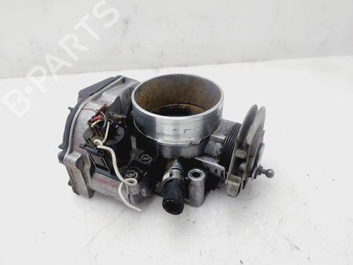 Throttle body AUDI A6 C5 (4B2)  | BP25454493M82 