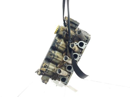 Cylinder head OPEL CORSA B (S93) 1.2 i 16V (F08, F68, M68) | BP17907143M5 