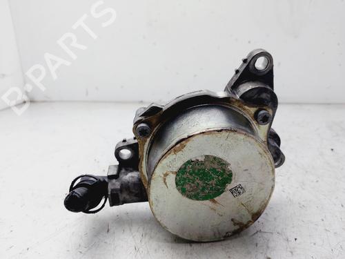 Vacuum pump MERCEDES-BENZ VITO Van (W447) 110 CDI (447.601, 447.603, 447.605) | BP30175119M80 