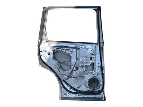 Left rear door SUBARU FORESTER (SJ_)  | BP29613174C4 