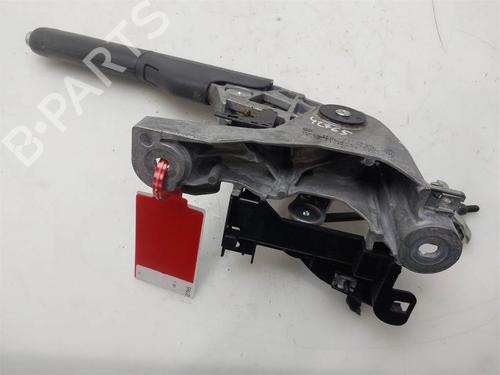 Hand brake VW GOLF VI (5K1) | BP40022436I18 - Image 3
