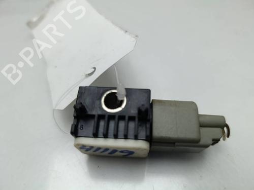 Used Electronic sensor Electronic sensor 39644642 39644642