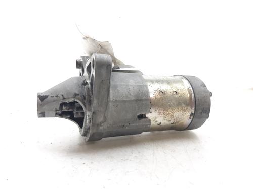Startmotor FIAT GRANDE PUNTO (199_) 1.4 (199AXB11, 199AXB1A, 199BXB1A, 199AXL1A) (77 hp) 8314022