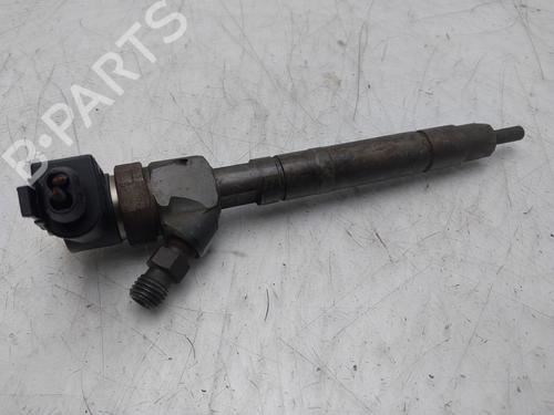 Injector MERCEDES-BENZ C-CLASS (W203) C 270 CDI (203.016) | BP37068802M100 - Image 2