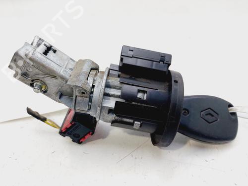 Ratlås/Tændingslås RENAULT CLIO III (BR0/1, CR0/1) | BP30901214M48