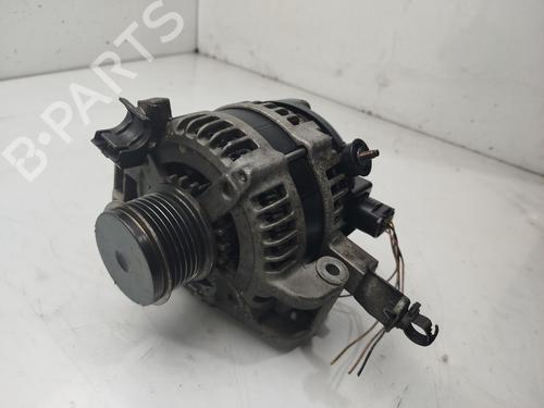 Dynamo LEXUS IS II (_E2_) 220d (ALE20) (177 hp) 32083214
