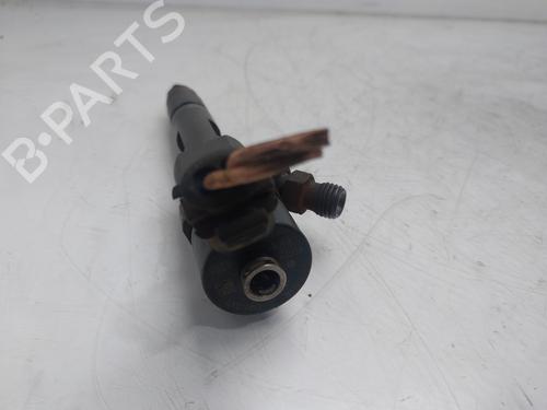 Injector RENAULT KANGOO (KC0/1_) 1.9 dCi 4x4 | BP36505448M100 - Image 3