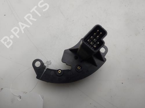 Electronic sensor MERCEDES-BENZ E-CLASS (W211) E 270 CDI (211.016) | BP34735647M84 - Image 4