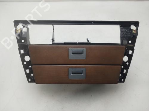Used Glove box Glove box 38609647 38609647