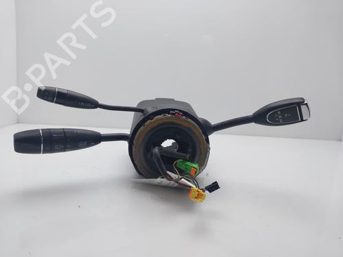 Used Steering wheel controls MERCEDES-BENZ M-CLASS (W164) ML 280 CDI 4-matic (164.120) (190 hp) 16353557