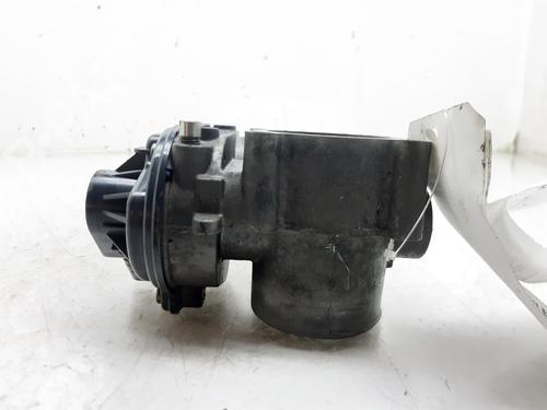 Throttle body FORD FOCUS II (DA_, HCP, DP) 1.6 | BP7832973M82 