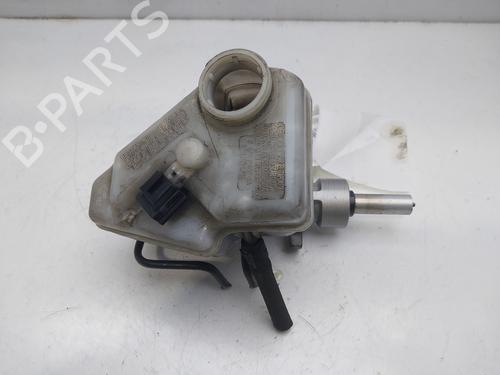Brake master cylinder FORD MONDEO III (B5Y) 2.0 TDCi | BP15836486M77 