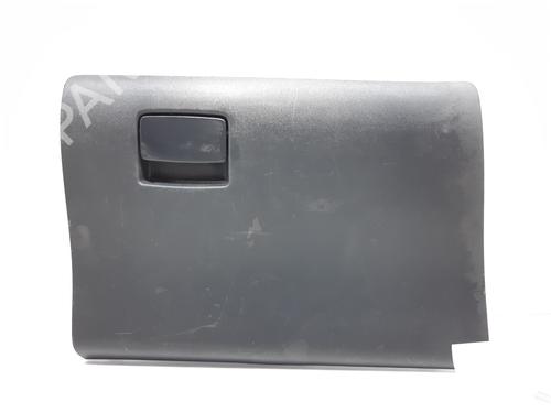 Used Glove box SEAT IBIZA III (6L1) [2002-2009]  14005205