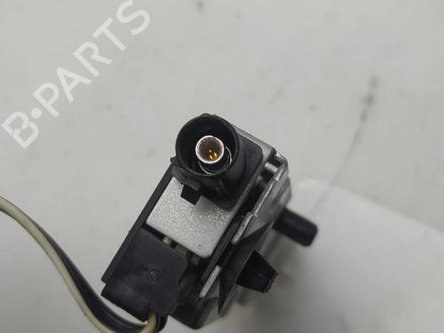 Electronic module OPEL ASTRA J (P10) | BP39726227M83 - Image 5