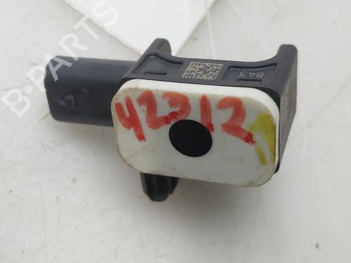 Elektronisk sensor Elektronisk sensor VW POLO V (6R1, 6C1) [2009-2022] 37490701 37490701