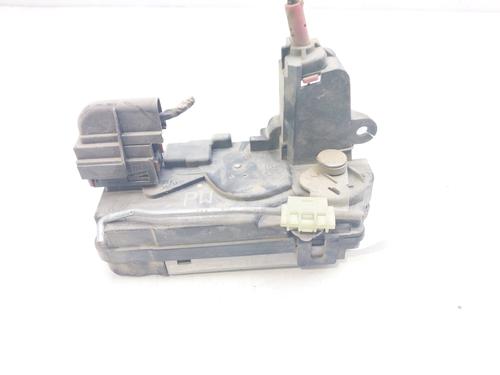 Rear right lock OPEL ASTRA H Estate (A04) 1.7 CDTI (L35) | BP13302754C99 