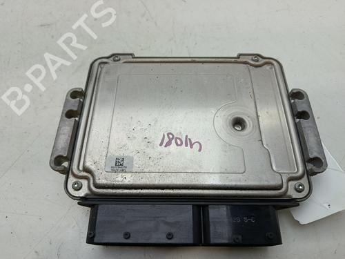 Engine control unit (ECU) KIA CEE'D Hatchback (ED) | BP35812036M57 - Image 2