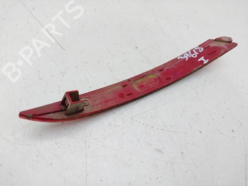 Andre SEAT IBIZA IV (6J5, 6P1) | BP30897457O1